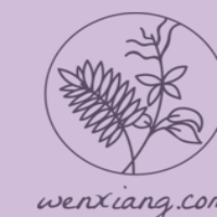 WenXiang